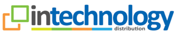 intechnology_logo
