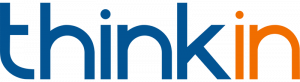 thinkin_logo
