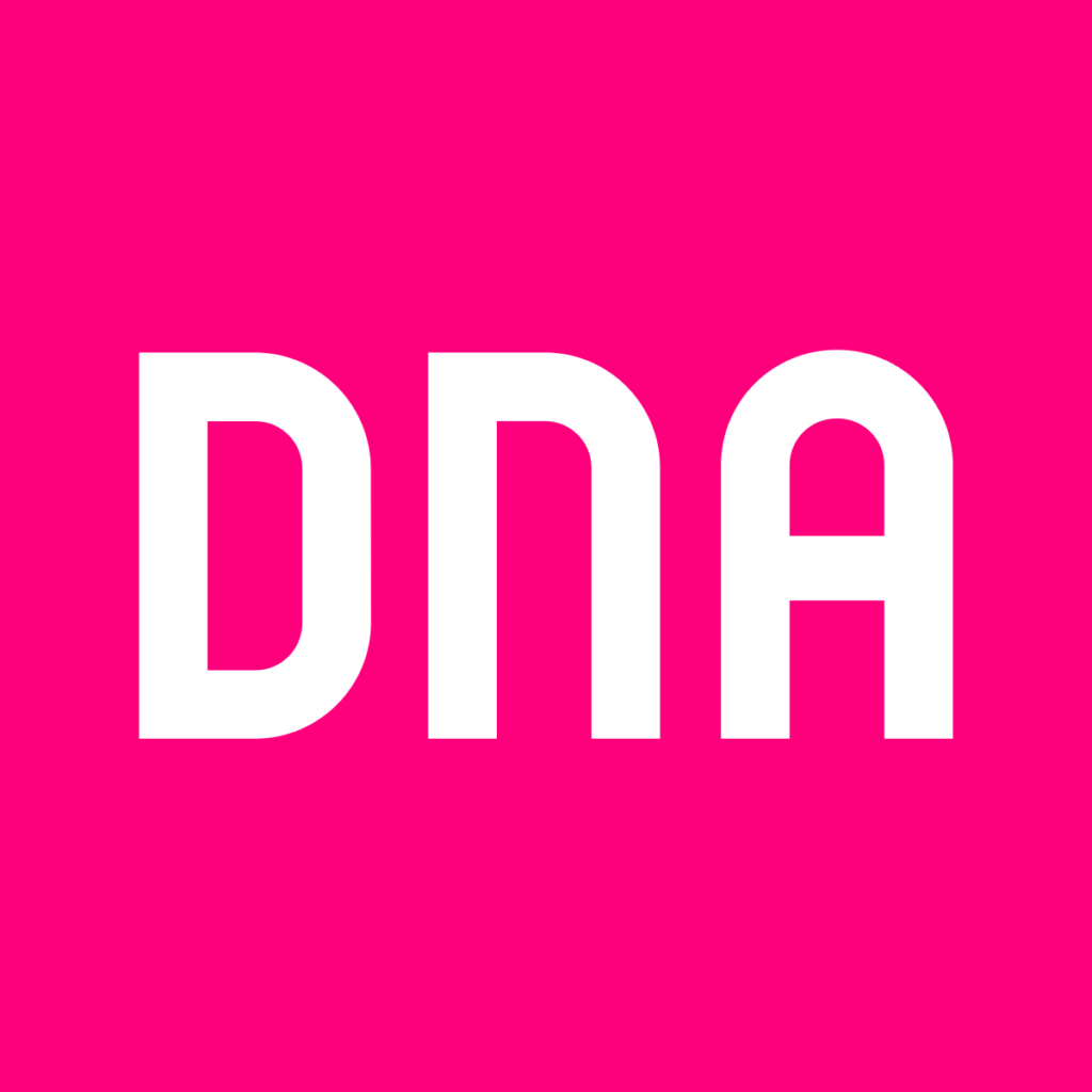 DNA_pinkwhite_RGB_Original