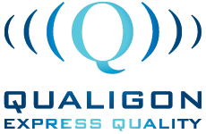 qualigon logo