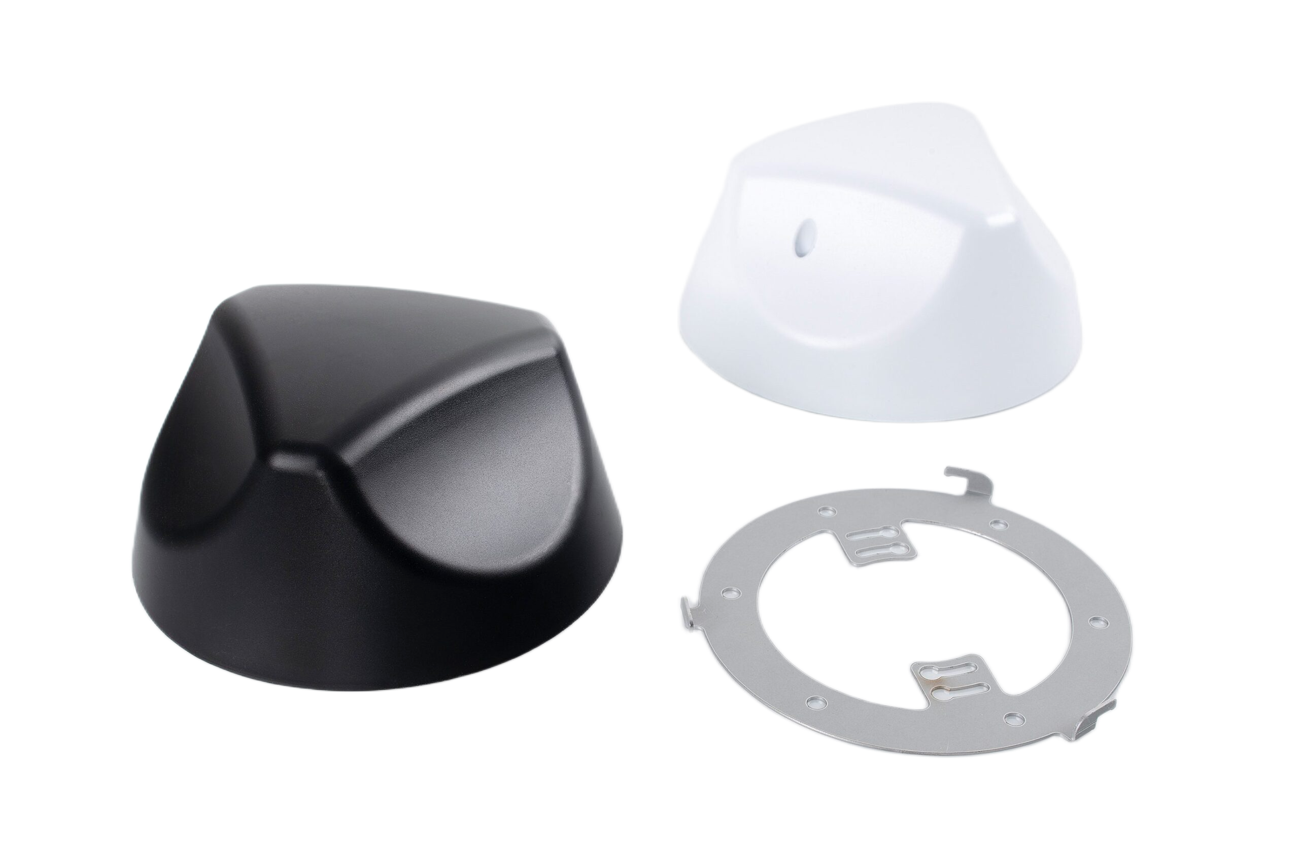 NOCCELA_dsc2252_3-scaled