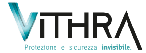 logo-vitrha-300x110-1